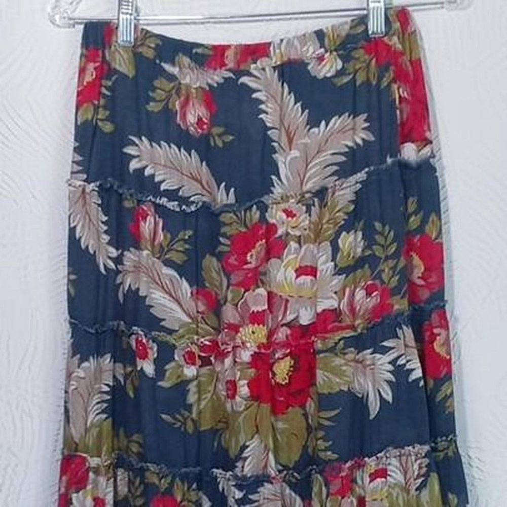skirts